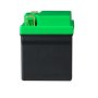 Аккумулятор FUBAG li-ion 3Ah для инверторного генератора TI 11000 A ES (арт. 646211) купить в Якутске