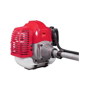 Бензотриммер FUBAG FPT 43 в Якутске фото