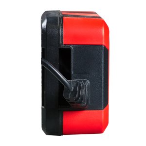 Зарядное устройство FUBAG MICRO 200/24 в Якутске фото