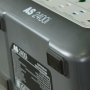 Портативная электростанция FUBAG AS 2400i в Якутске фото