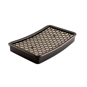  HEPA фильтр FUBAG BLITZ PAPR III в Якутске фото
