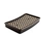 HEPA фильтр FUBAG BLITZ PAPR III в Якутске фото