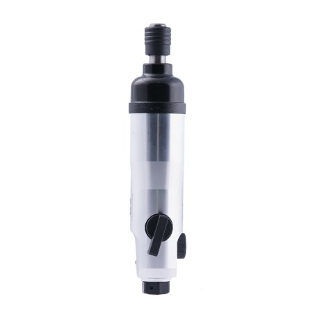 Пневмовинтоверт FUBAG SR 60 в Якутске фото