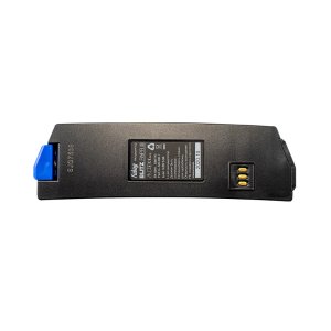  Аккумулятор FUBAG BLITZ PAPR III в Якутске фото