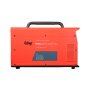FUBAG Инвертор сварочный INTIG 320 T W AC/DC PULSE (31455) с горелкой FB TIG 18 5P 4m (38463), модулем охлаждения и тележкой в Якутске фото