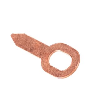 Кольцо прямое FUBAG для вытягивания (точечная сварка) в Якутске фото