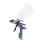 FUBAG Краскораспылитель EXPERT G600/1.5 HVLP с верхним бачком в Якутске фото