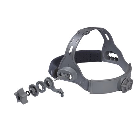  Маска сварщика Хамелеон с регулирующимся фильтром FUBAG IN 5-13G ХM PAPR III в Якутске фото