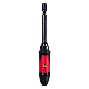 FUBAG Пневмошлифмашина прямая FUBAG GLLC 23000 в Якутске фото