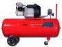 Поршневой масляный компрессор FUBAG VDC 400/50 CM3 в Якутске фото