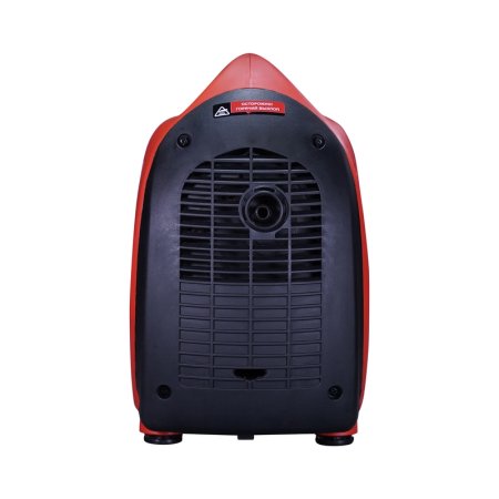 FUBAG Инверторный генератор TI 1000 купить в Якутске