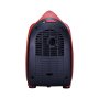 FUBAG Инверторный генератор TI 1000 купить в Якутске