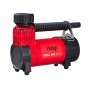 Автомобильный компрессор FUBAG Roll Air 40/15 в Якутске фото