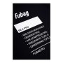 Фирменная футболка Fubag размер XXL в Якутске фото