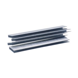 FUBAG Скобы для SN4050 (1.05x1.25мм, 5.7x25.0, 5000 шт) в Якутске фото