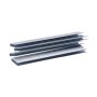 FUBAG Скобы для SN4050 (1.05x1.25мм, 5.7x25.0, 5000 шт) в Якутске фото