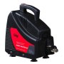 Компрессор FUBAG HANDY MASTER KIT + 5 предметов в Якутске фото