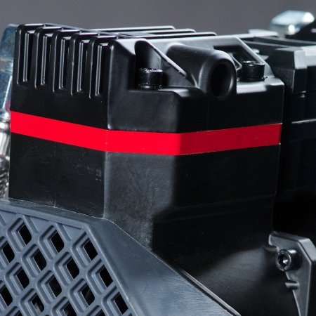 Компрессор безмасляный малошумный FUBAG Свободный Воздух (Free Air) 170/9/1.5 S в Якутске фото