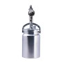 FUBAG Краскораспылитель BASIC S1000/1.8 HP с нижним бачком в Якутске фото