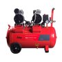 Компрессор безмасляный малошумный FUBAG OLS 280/50 CM2 в Якутске фото