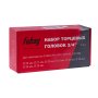 FUBAG Набор торцевых головок 3/4 дюйма, 8 шт. для гайковертов IW 1600 (26-27-29-30-32-35-36-38 мм.), картонная коробка в Якутске фото