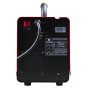 FUBAG Сварочный инверторный полуавтомат IRMIG 200 SYN LED с горелкой 250 А в комплекте в Якутске фото