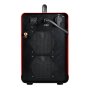 FUBAG Инвертор сварочный INTIG 400 T W AC/DC PULSE + горелка FB TIG 26 5P 4m  в Якутске фото