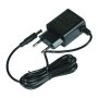 Зарядное устройство DC2008L для аккумулятора бензиновых газонокосилок FUBAG с электростартером и минирайдером в Якутске фото