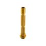 FUBAG Цанга ф2.4 FB TIG 190-400W-450W (2 шт.) в Якутске фото