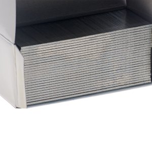 FUBAG Гвозди для F30 (F50 (1.05*1.25, 30 мм, 5000 шт) в Якутске фото