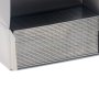 FUBAG Гвозди для F30 (F50 (1.05*1.25, 30 мм, 5000 шт) в Якутске фото