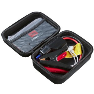 Пусковое устройство FUBAG DRIVE 300 в Якутске фото