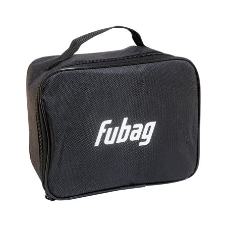 Автомобильный компрессор FUBAG Roll Air 30/15 в Якутске фото