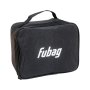 Автомобильный компрессор FUBAG Roll Air 30/15 в Якутске фото