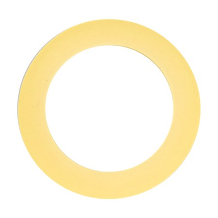 Кольцо поршневое тефлоновое для поршеневого компрессора FUBAG OL 231/24