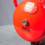 Компрессор безмасляный малошумный FUBAG Свободный Воздух (Free Air) 170/24/1.5 S в Якутске фото
