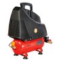 Компрессор воздушный безмасляный FUBAG OL 195/6 CM1.5 в Якутске фото
