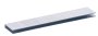 FUBAG Скобы для SN4050 (1.05x1.25мм, 5.7x25.0, 5000 шт) в Якутске фото