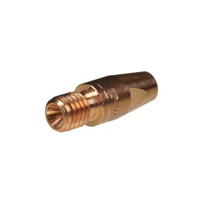 FUBAG Контактный наконечник M10х35 мм CuCrZr D=1.2 мм (10 шт.) в Якутске фото