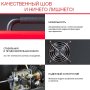 FUBAG Сварочный полуавтомат IRMIG 140 SYN с горелкой 150 А 3 м в комплекте в Якутске фото