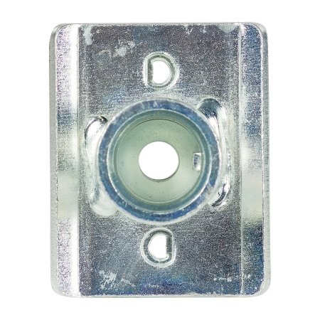 Адаптер ножа для газонокосилки бензиновой самоходной FUBAG FPL 53 SMFPL 42/42 S/46/46 SM/SM ES/53 SM/SMV