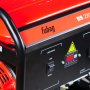 Бензиновый генератор FUBAG BS 2200 в Якутске фото
