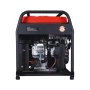 FUBAG Инверторный генератор TI 4300 купить в Якутске