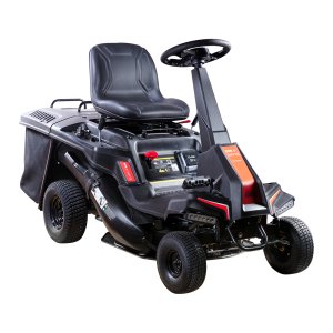 Минирайдер FUBAG FPR 61 SMV ES в Якутске фото