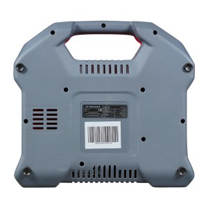 Компрессорный набор FUBAG Easy Air в Якутске фото