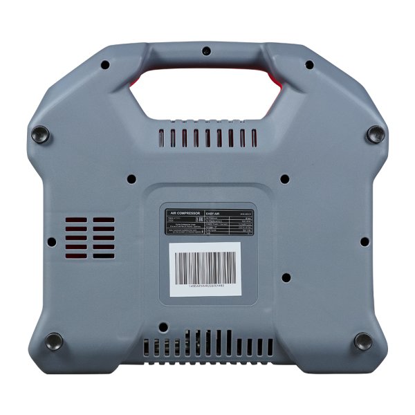 Компрессорный набор FUBAG Easy Air в Якутске фото