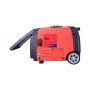 FUBAG Инверторный генераторр TI 3200 купить в Якутске