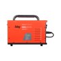 FUBAG Сварочный полуавтомат IRMIG 208 SYN PLUS c горелкой FB 250 3m в Якутске фото