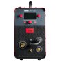FUBAG Сварочный полуавтомат инвертор INMIG 315T SYN LCD  + Горелка FB 360 3m в Якутске фото