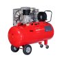 Ременной одноступенчатый компрессор FUBAG B6800B/270 CT7.5 в Якутске фото
